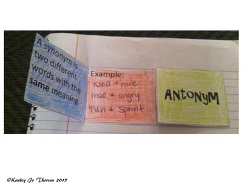 foldable synonyms.
